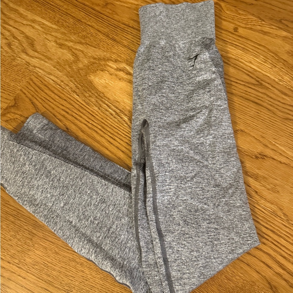 Women’s Gymshark Leggings Size Small